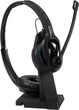 Навушники Epos Impact MB Pro 2 Uc Ml (1000567) - зображення 1