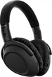 Навушники Epos I Sennheiser Adapt 661 (1001004) - зображення 2