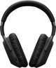 Навушники Epos I Sennheiser Adapt 661 (1001004) - зображення 3