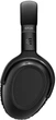 Навушники Epos I Sennheiser Adapt 661 (1001004) - зображення 4