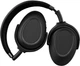 Навушники Epos I Sennheiser Adapt 661 (1001004) - зображення 5