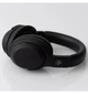 Навушники Final Audio UX2000 Black (90403537) - зображення 2