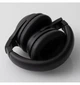 Навушники Final Audio UX2000 Black (90403537) - зображення 3