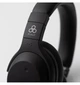 Навушники Final Audio UX2000 Black (90403537) - зображення 4