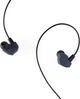 Навушники Final Audio A4000 Dark-Blue (90403540) - зображення 3