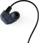 Навушники Final Audio A4000 Dark-Blue (90403540) - зображення 4