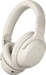 Навушники Final Audio UX2000 Cream (90403538) - зображення 1