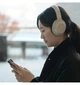 Навушники Final Audio UX2000 Cream (90403538) - зображення 8