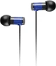 Навушники Final Audio E1000 Blue (90403546) - зображення 1