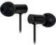 Навушники Final Audio E1000 Black (90403547) - зображення 1