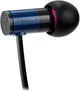 Навушники Final Audio E1000 Blue (90403546) - зображення 3