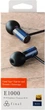 Навушники Final Audio E1000 Blue (90403546) - зображення 4