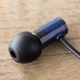 Навушники Final Audio E1000 Blue (90403546) - зображення 7