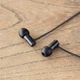 Навушники Final Audio E1000 Black (90403547) - зображення 5