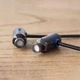 Навушники Final Audio E1000 Blue (90403546) - зображення 8