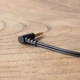 Навушники Final Audio E1000 Black (90403547) - зображення 7