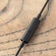 Навушники Final Audio E1000C Black (90403548) - зображення 5