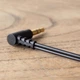Навушники Final Audio E1000C Black (90403548) - зображення 6