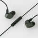 Навушники Final Audio VR2000 Black (90403551) - зображення 3
