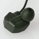 Навушники Final Audio VR2000 Black (90403551) - зображення 7