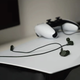 Навушники Final Audio VR2000 Black (90403551) - зображення 11