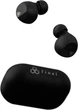 Навушники Final Audio ZE3000SV Чорні (90403800) - зображення 2