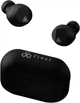 Навушники Final Audio ZE3000SV Чорні (90403800) - зображення 3