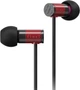 Навушники Final Audio E1000 Red (90403799) - зображення 1