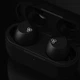 Навушники Final Audio ZE3000SV Чорні (90403800) - зображення 6