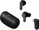 Навушники Final Audio VR3000 TWS Black (90404075) - зображення 1