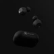 Навушники Final Audio ZE3000SV Чорні (90403800) - зображення 8