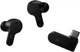 Навушники Final Audio VR3000 TWS Black (90404075) - зображення 2