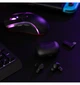 Навушники Final Audio VR3000 TWS Black (90404075) - зображення 7