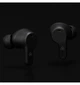 Навушники Final Audio VR3000 TWS Black (90404075) - зображення 12