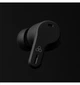 Навушники Final Audio VR3000 TWS Black (90404075) - зображення 15