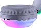 Наушники Defender FreeMotion B651 RGB Bluetooth White (4745091890906) - изображение 7