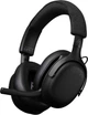 Навушники Final Audio VR3000 EX Black (90404202) - зображення 2
