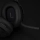 Навушники Final Audio VR3000 EX Black (90404202) - зображення 8