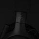 Навушники Final Audio VR3000 EX Black (90404202) - зображення 10