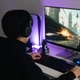 Навушники Final Audio VR3000 EX Black (90404202) - зображення 16