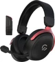 Навушники GamePro Asgard Freya Pro Wireless 7.1 (HSW201BR) 4-Mode - зображення 1