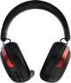 Навушники GamePro Asgard Freya Pro Wireless 7.1 (HSW201BR) 4-Mode - зображення 2