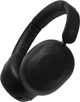 Навушники Final Audio UX1000 Чорні (90404209) - зображення 1