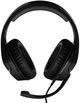 Наушники HyperX Cloud Stinger (HX-HSCS-BK/EE / 4P5L7AX) - изображение 3