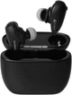 Навушники Final Audio Tonalite Black (FI-TODPLTW) - зображення 1