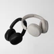 Навушники Final Audio UX1000 Чорні (90404209) - зображення 6