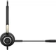 Навушники HP DHE-8000 USB Black - зображення 3