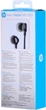 Навушники HP DHE-7003 Black - зображення 4
