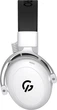 Наушники GamePro Asgard Skald 4-Mode White (HSW160W) - изображение 3