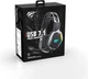 Наушники Havit HV-H2018U Plug USB 7.1 - изображение 5